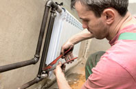 Blyborough heating repair