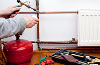 free Blyborough heating repair quotes