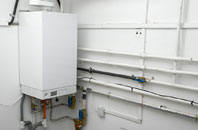 Blyborough boiler installers